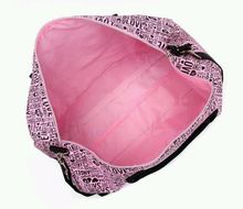 Victorias Secret Getaway Bag รูปที่ 5