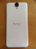 HTC E9 PLUS รูปที่ 4