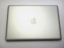 MacBook Pro 15 Core i7(Late 2011) จอใหญ่ สเปคแรง i7 รูปที่ 3