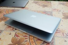 Macbook Pro 13.3" 2011 ราคาถูก รูปที่ 1