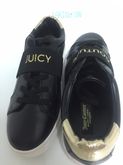 New รองเท้า JUICY COUTURE รูปที่ 2