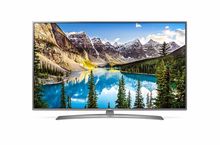 LG TV 65UJ654T 65 นิ้ว  - TV Mega Sales ลดถึง 15 ก.ย รูปที่ 1