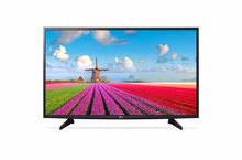 LG TV 32LJ510D 32 นิ้ว  - TV Mega Sales ลดถึง 15 ก.ย รูปที่ 1