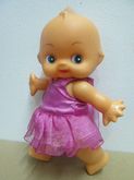 KEWPIE COLLECTIONS  รูปที่ 7