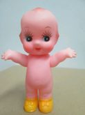 KEWPIE COLLECTIONS  รูปที่ 6