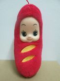KEWPIE COLLECTIONS  รูปที่ 3