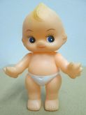 KEWPIE COLLECTIONS  รูปที่ 5