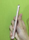iPhone 6s 16GB สีชมพูเครื่องไทย รูปที่ 4