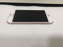 4071 iphone 6s (16gb) สีชมพู โมเดลไทย TH 🇹🇭  เครื่องมีรอย ขอคนรับสภาพเครื่องได้คะ 📲 รูปที่ 6