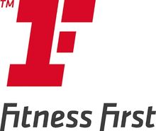 Member fitnessfirst รูปที่ 1