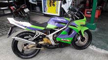 Krr150zx รูปที่ 4