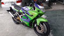 Krr150zx รูปที่ 1