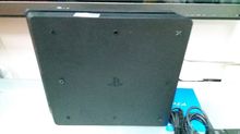 PS4 Slim แถมPES17 ประกันเหลือ รับบัตรเครดิต รูปที่ 3