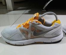 Nike Lunarlon 40.5 รูปที่ 1