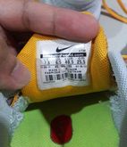 Nike Lunarlon 40.5 รูปที่ 7