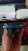 ขาย Sony Xperia XZ สี Forest Blue ประกันเหลือๆ (ศูนย์ไทย) รูปที่ 3