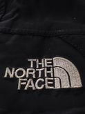 เสื้อกันหนาว the north face รูปที่ 2