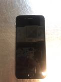 ขาย iPhone 6 64g โมเดลไทย TH สีดำ รูปที่ 1