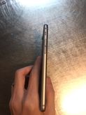 ขาย iPhone 6 64g โมเดลไทย TH สีดำ รูปที่ 5