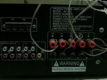amplifier รูปที่ 5