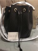 New Gucci bag รูปที่ 1