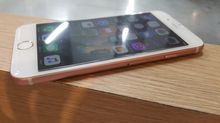 ไอโฟน6s สีชมพู 16Gb รูปที่ 4