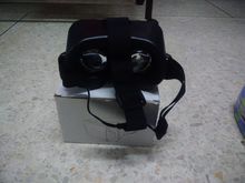 VR Box mini รูปที่ 2