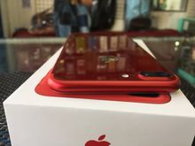 iPhone 7Plus 128G สี Red สภาพสวยมาก รูปที่ 6