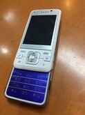 Sony Ericsson C903 รูปที่ 6