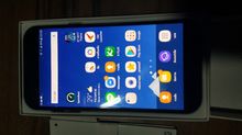 Samsung A7 2017 รูปที่ 2