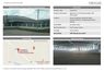 Warehouse for Rent in Eastern Seaboard Industrial Estate