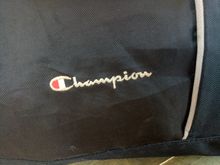 กระเป๋า Champion รูปที่ 3