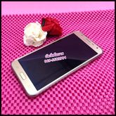 Samsung   J7  (2015) รูปที่ 8