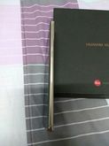 Huawei mate 9 รูปที่ 6