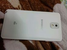 ขาย Samsung Note 3 lte  32gb สภาพดี   รูปที่ 6