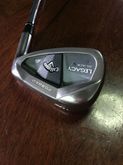 irons callaway lacacy black V รูปที่ 9