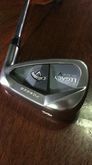 irons callaway lacacy black V รูปที่ 8