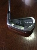 irons callaway lacacy black V รูปที่ 6