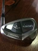 irons callaway lacacy black V รูปที่ 3