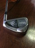 irons callaway lacacy black V รูปที่ 2