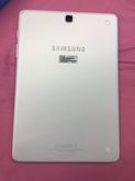 Samsung TabA  9.7" รูปที่ 2