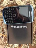 BlackBerry Curve 9300 รูปที่ 2