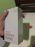 samsung galaxi note5 รูปที่ 7