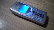 Nokia 8250 รูปที่ 4