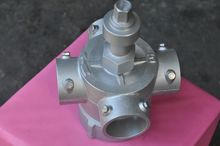 จำหน่ายอะไหล่ คูลลิ่ง ทาวเวอร์  COOLING TOWER หัวกระจายน้ำ SPINKLER  HEAD ราคาถูก รูปที่ 8