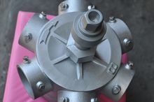 จำหน่ายอะไหล่ คูลลิ่ง ทาวเวอร์  COOLING TOWER หัวกระจายน้ำ SPINKLER  HEAD ราคาถูก รูปที่ 5