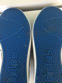 Used adidas neo comfort footbed รูปที่ 7
