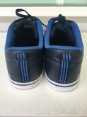 Used adidas neo comfort footbed รูปที่ 3