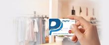 เติมเงินPayPal บริการเติมเงินสดเข้าบัญชีPayPal รับซื้อ-ขายเงินPayPal รับเติมเงินPayPal รับซื้อเงินในบัญชีPayPal ของคุณ เรทสูงสุด แลกเงิน รูปที่ 9