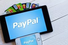เติมเงินPayPal บริการเติมเงินสดเข้าบัญชีPayPal รับซื้อ-ขายเงินPayPal รับเติมเงินPayPal รับซื้อเงินในบัญชีPayPal ของคุณ เรทสูงสุด แลกเงิน รูปที่ 5